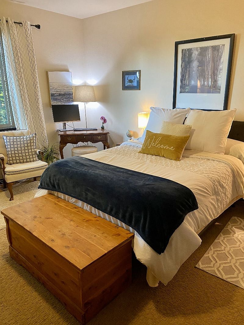 Furnished Finder property 542257_1 photo 11