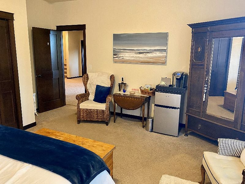 Furnished Finder property 542257_1 photo 12