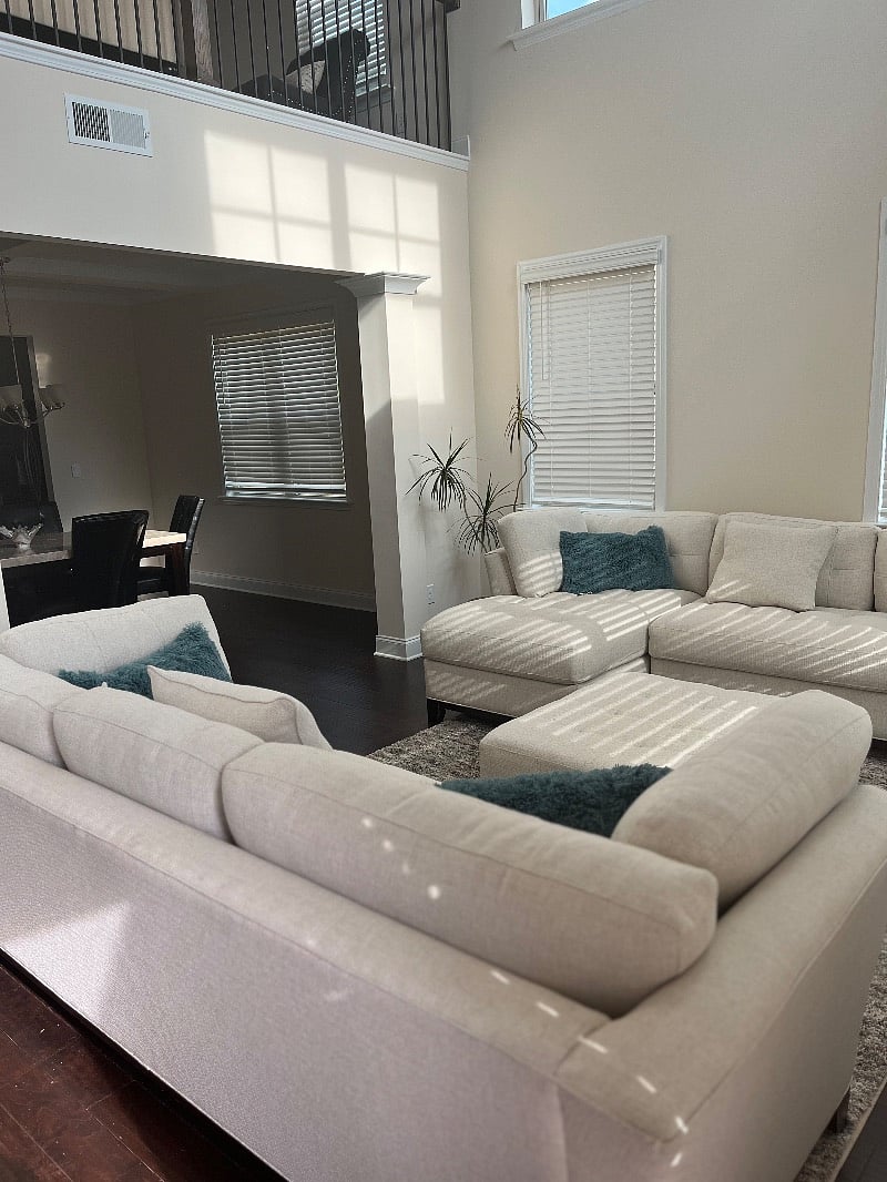 Furnished Finder property 542261_1 photo 6