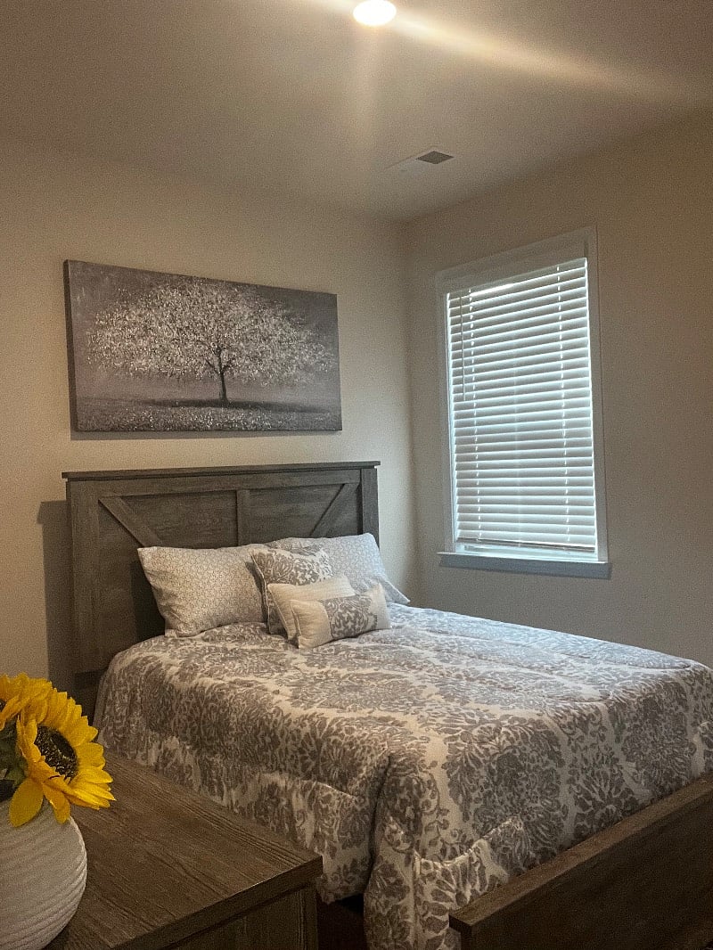 Furnished Finder property 542261_1 photo 5