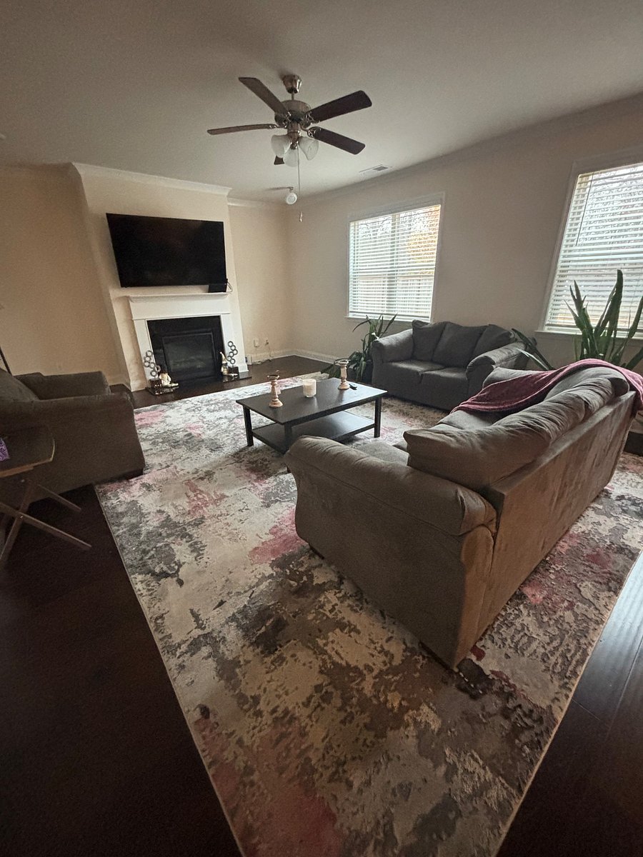 Furnished Finder property 542261_1 photo 8