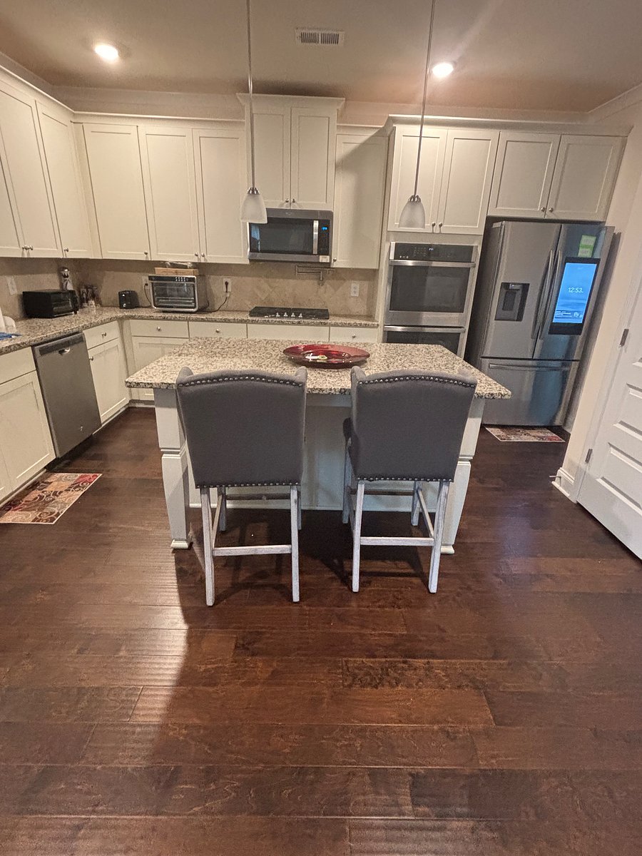 Furnished Finder property 542261_1 photo 9