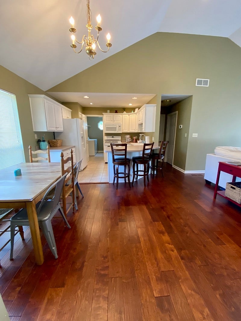 Furnished Finder property 542263_1 photo 4