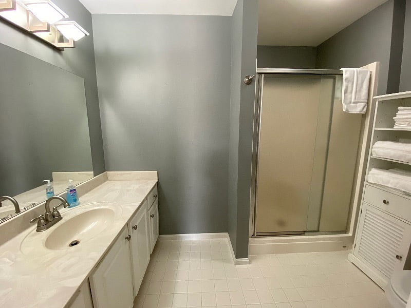 Furnished Finder property 542263_1 photo 8