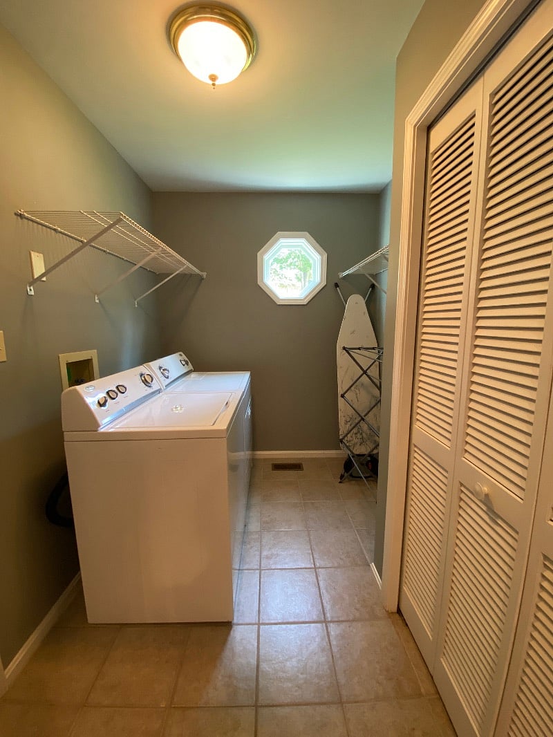 Furnished Finder property 542263_1 photo 5