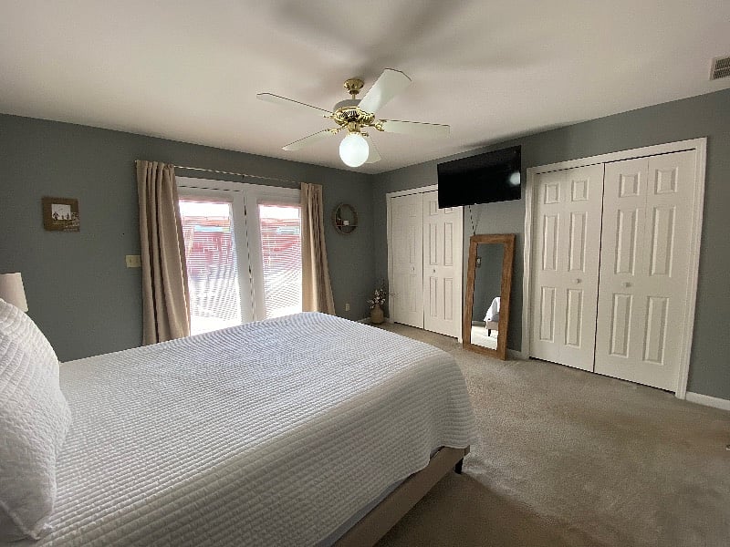Furnished Finder property 542263_1 photo 7