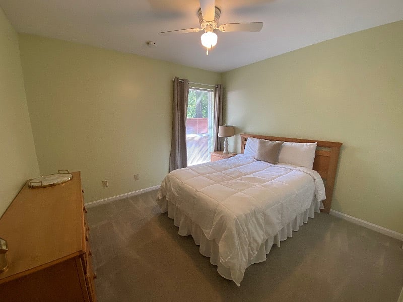 Furnished Finder property 542263_1 photo 11