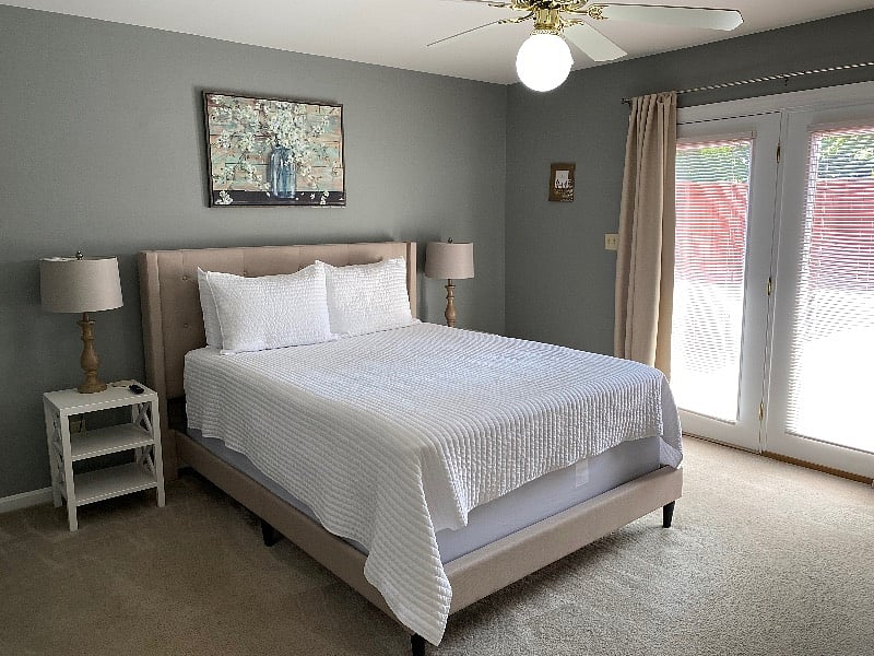 Furnished Finder property 542263_1 photo 6