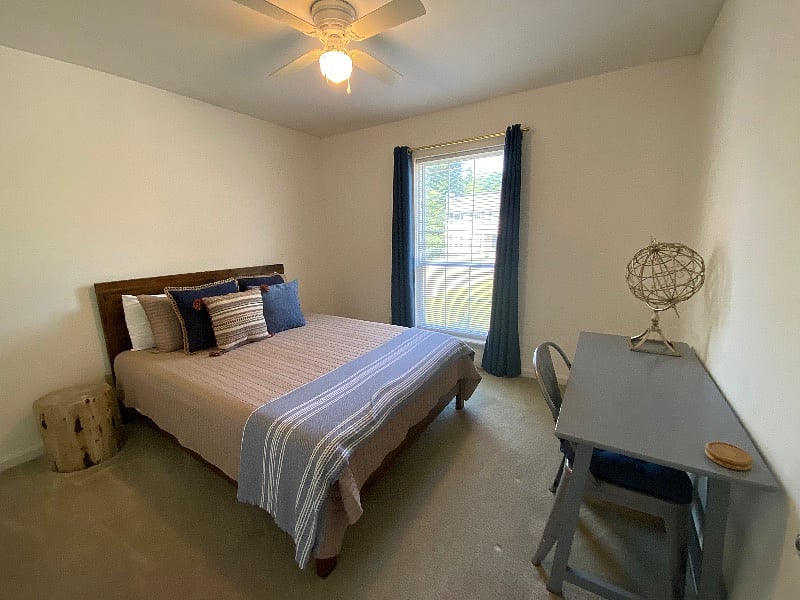 Furnished Finder property 542263_1 photo 9