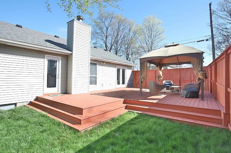 Furnished Finder property 542263_1 photo 12
