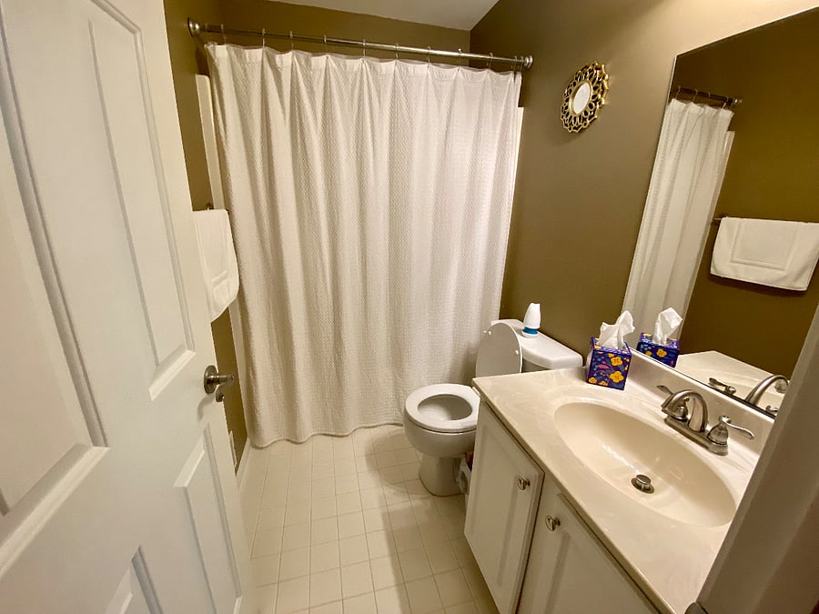 Furnished Finder property 542263_1 photo 10