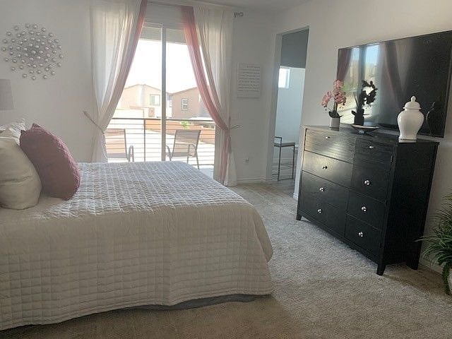 Furnished Finder property 542272_1 photo 16