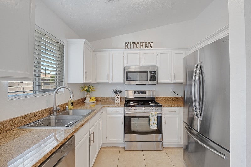 Furnished Finder property 542273_1 photo 5