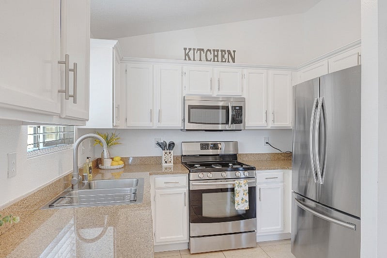 Furnished Finder property 542273_1 photo 7