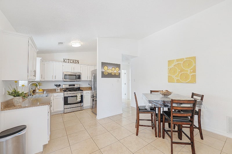 Furnished Finder property 542273_1 photo 8