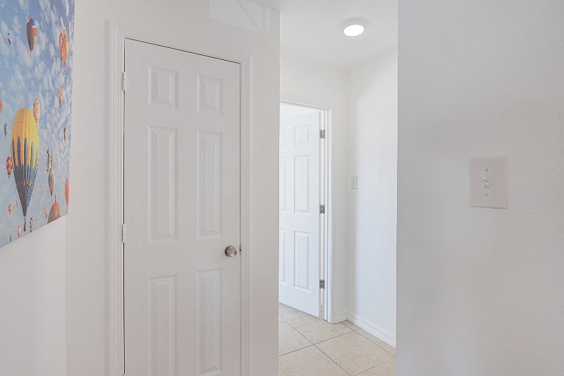 Furnished Finder property 542273_1 photo 11