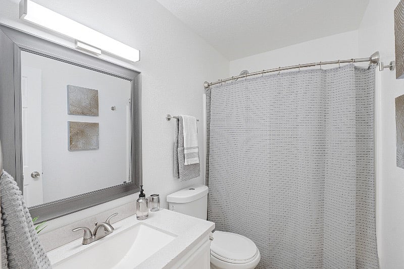 Furnished Finder property 542273_1 photo 12