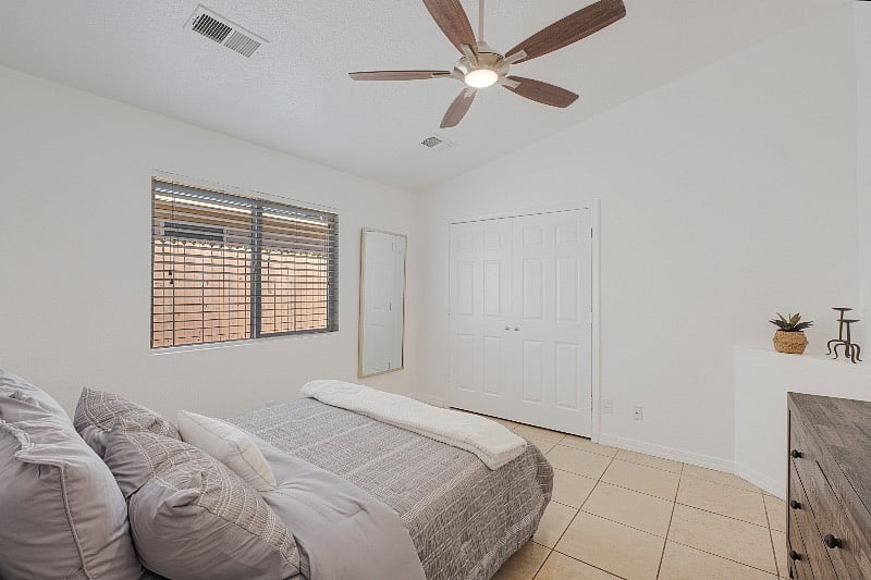 Furnished Finder property 542273_1 photo 13