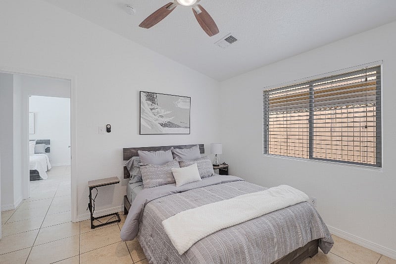 Furnished Finder property 542273_1 photo 14