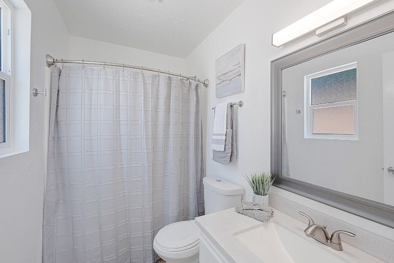 Furnished Finder property 542273_1 photo 16