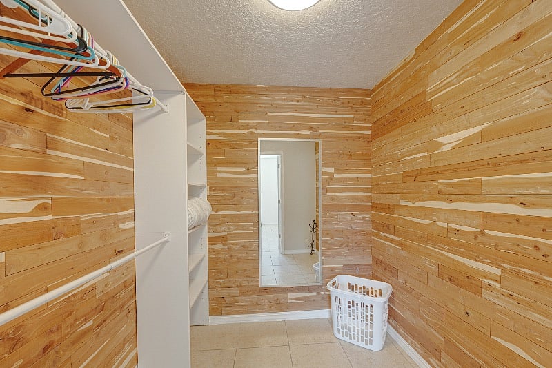 Furnished Finder property 542273_1 photo 20