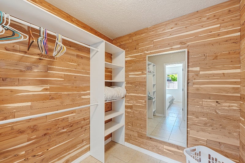 Furnished Finder property 542273_1 photo 21