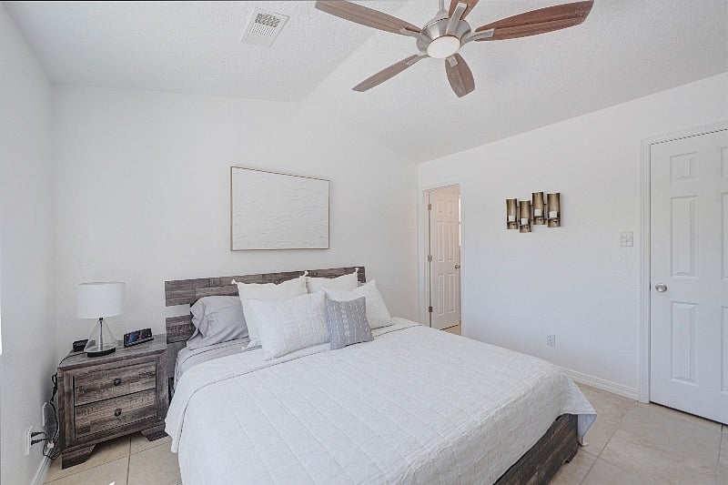 Furnished Finder property 542273_1 photo 19