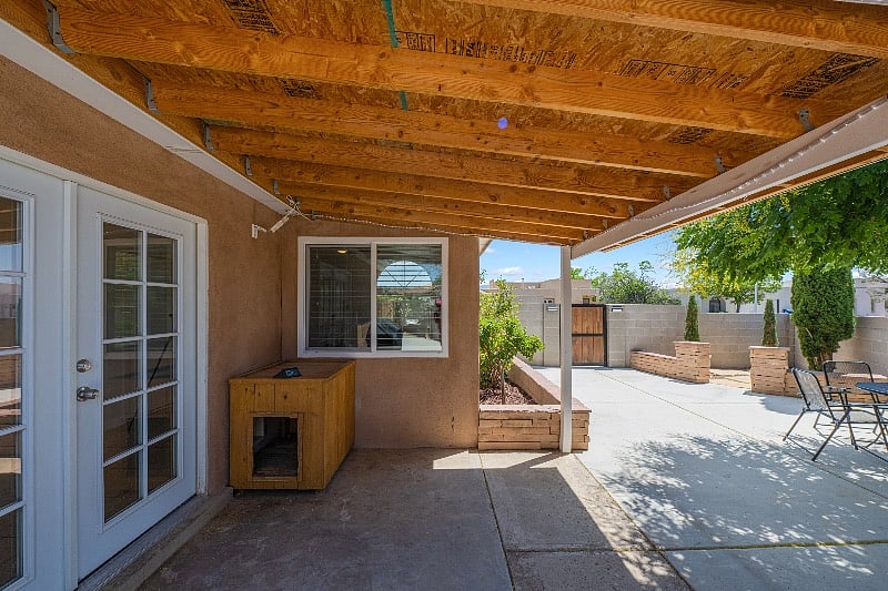 Furnished Finder property 542273_1 photo 24