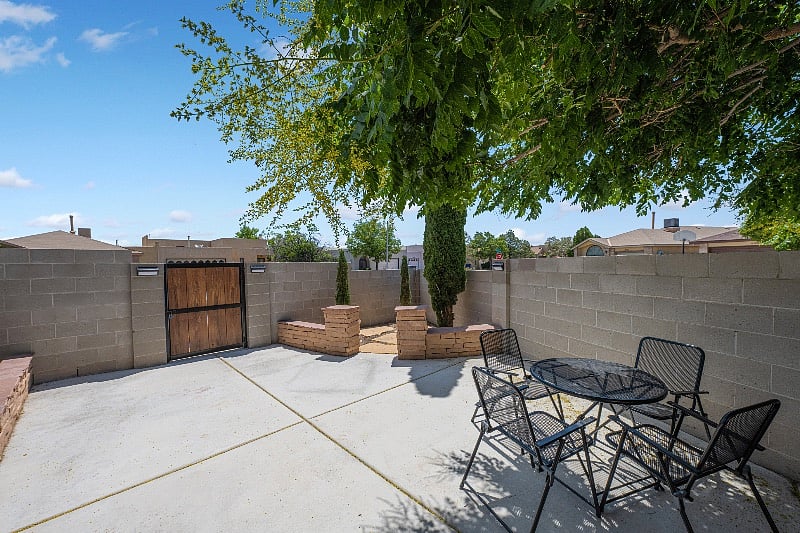 Furnished Finder property 542273_1 photo 25