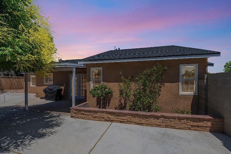 Furnished Finder property 542273_1 photo 26
