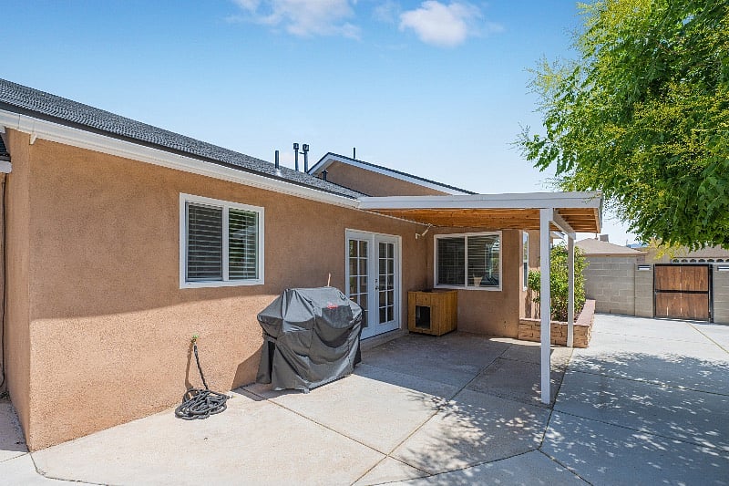 Furnished Finder property 542273_1 photo 27