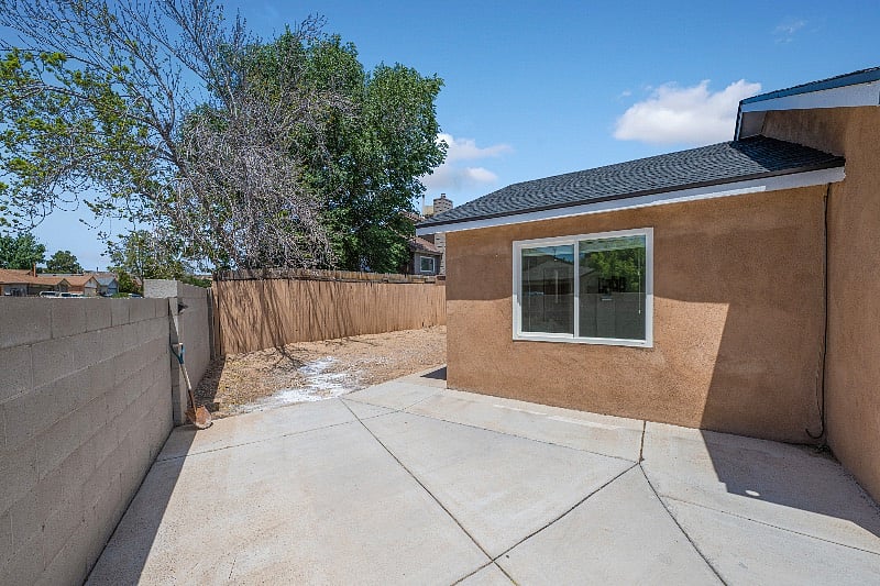 Furnished Finder property 542273_1 photo 28