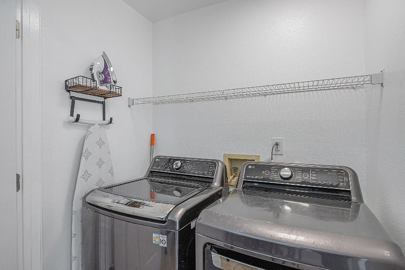 Furnished Finder property 542273_1 photo 10