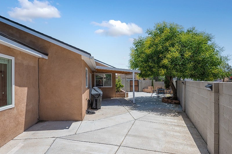 Furnished Finder property 542273_1 photo 29