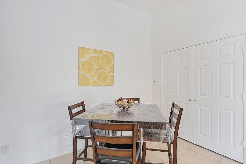 Furnished Finder property 542273_1 photo 9