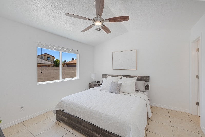 Furnished Finder property 542273_1 photo 17