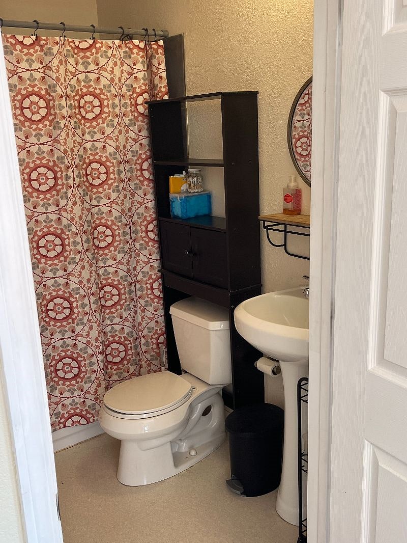 Furnished Finder property 542274_1 photo 12