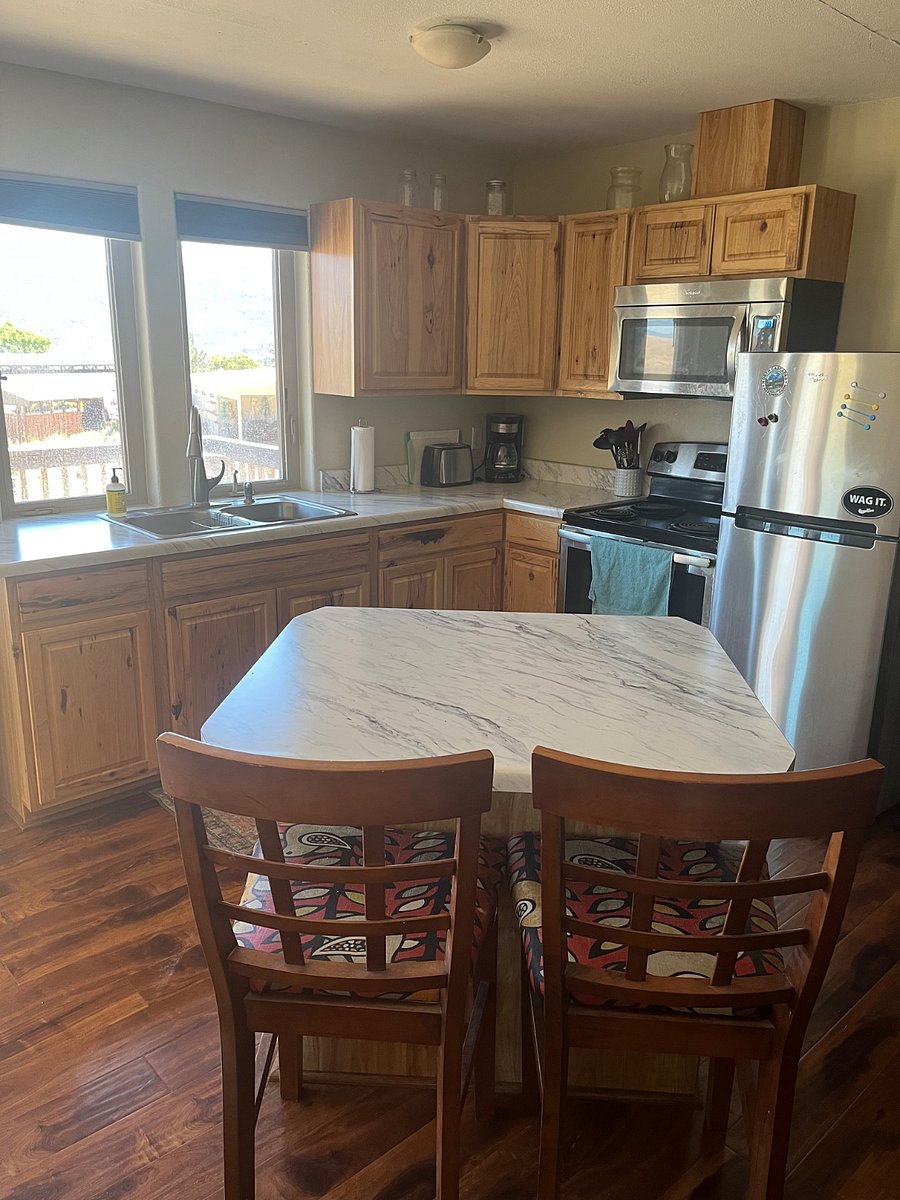 Furnished Finder property 542274_1 photo 8