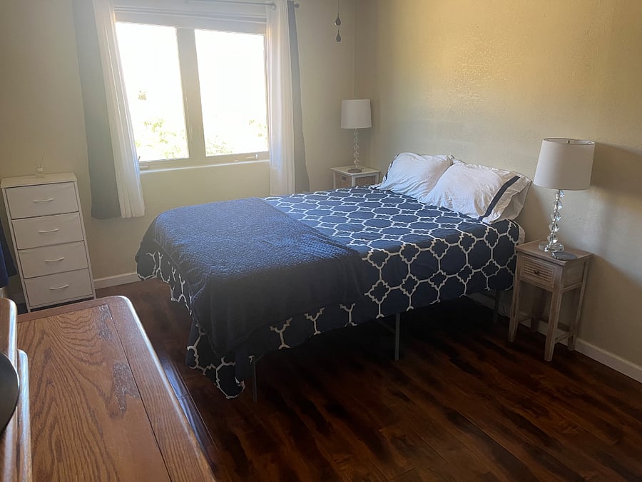 Furnished Finder property 542274_1 photo 10