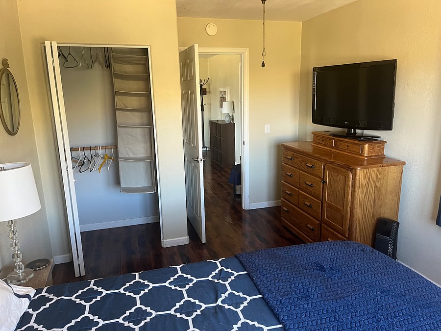 Furnished Finder property 542274_1 photo 11