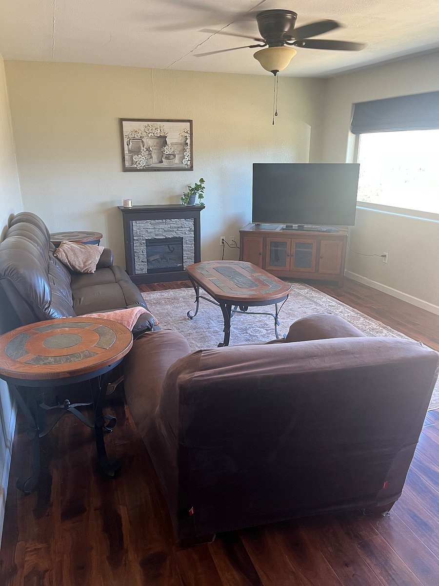 Furnished Finder property 542274_1 photo 7