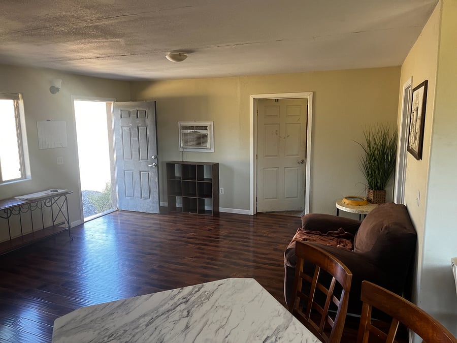 Furnished Finder property 542274_1 photo 9