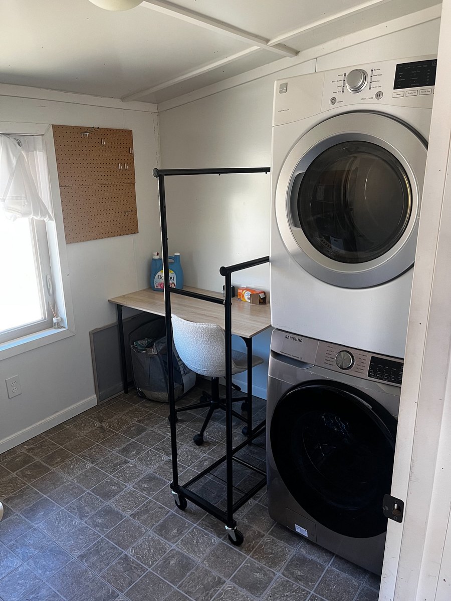 Furnished Finder property 542274_1 photo 13