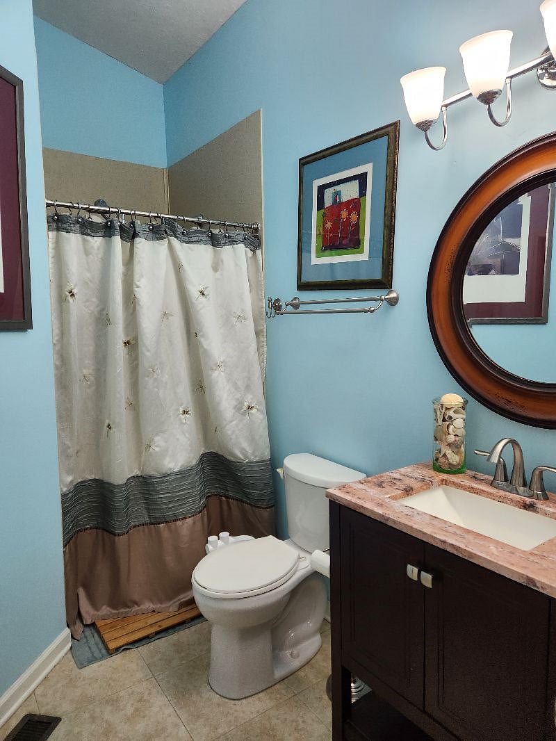 Furnished Finder property 542287_1 photo 3
