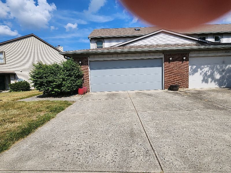 Furnished Finder property 542287_1 photo 5