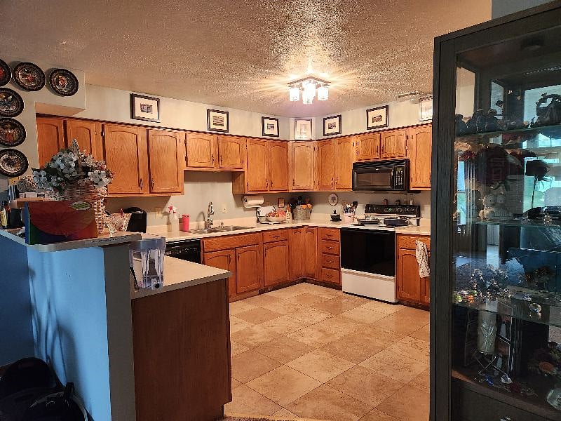 Furnished Finder property 542287_1 photo 8