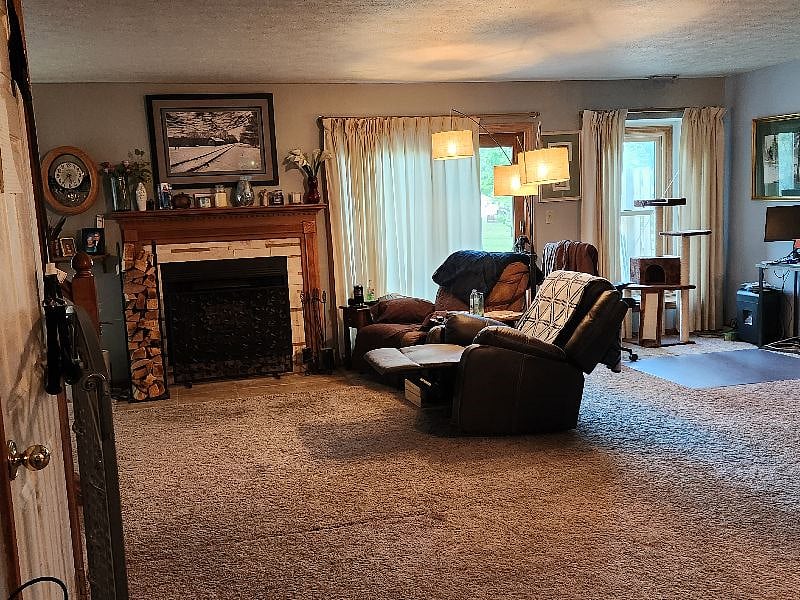 Furnished Finder property 542287_1 photo 9