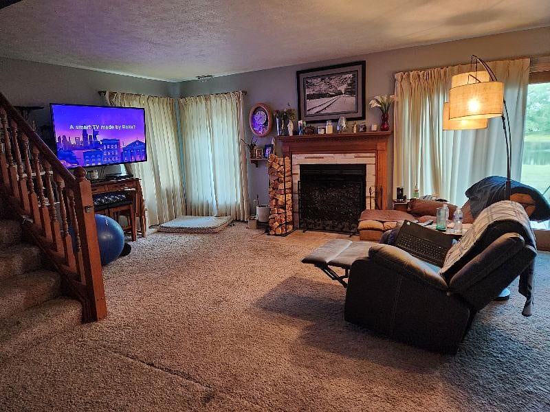 Furnished Finder property 542287_1 photo 10