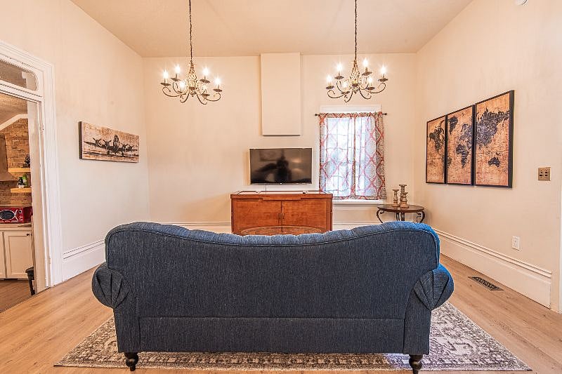 Furnished Finder property 542288_1 photo 7