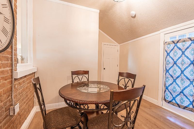 Furnished Finder property 542288_1 photo 12